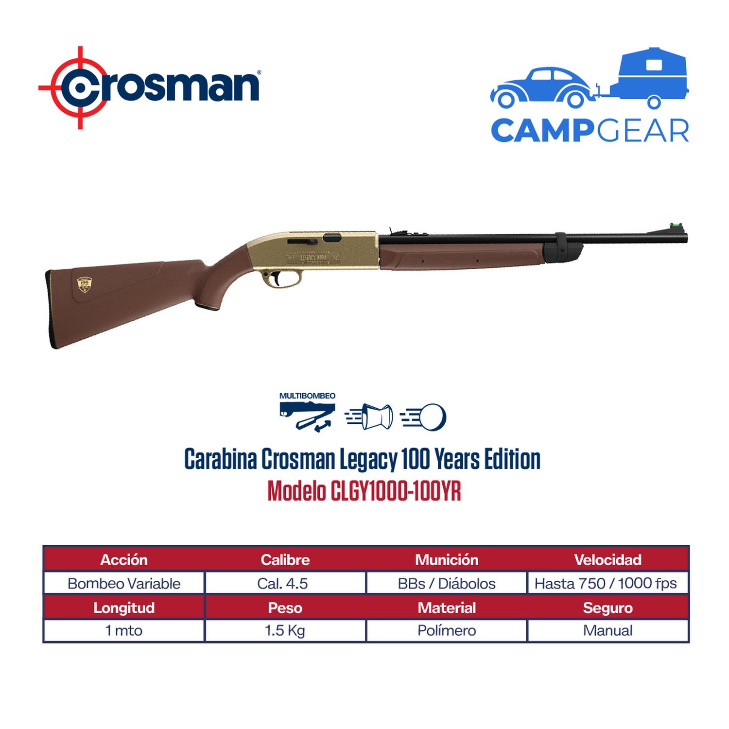 jpg_1500x1500_60203050