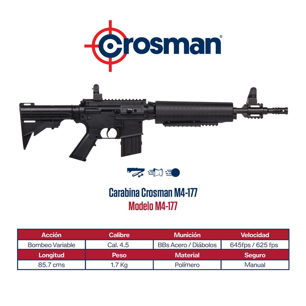 jpg_1500x1500_64538516