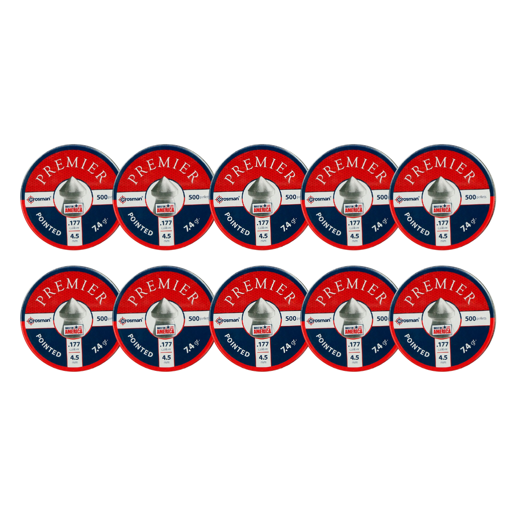 png_1500x1500_61631714