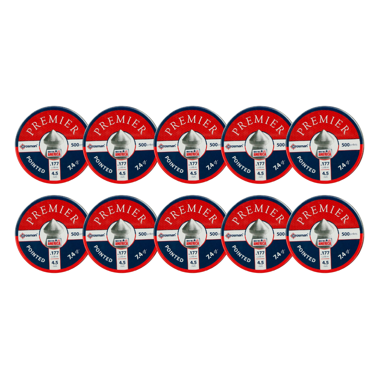 png_1500x1500_61631714