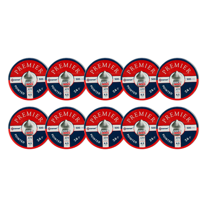 png_1500x1500_61631714