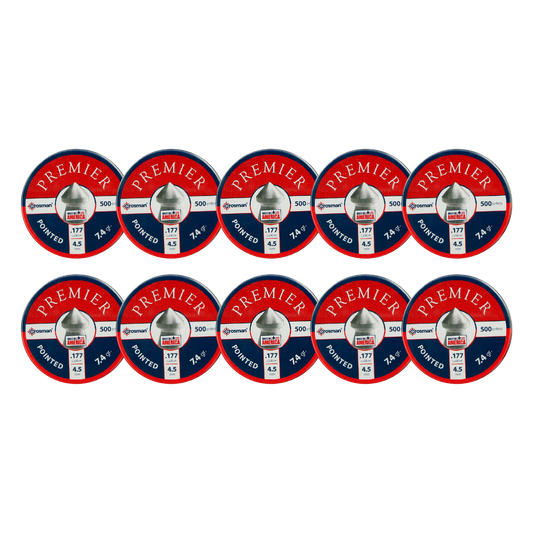 png_1500x1500_61631714