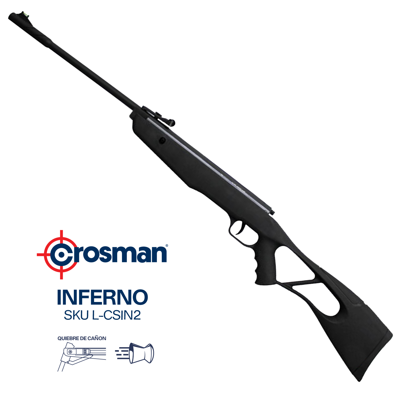 png_1500x1500_63913971