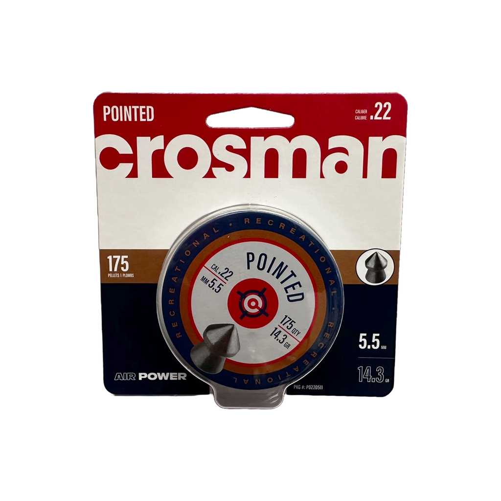 png_1500x1500_66475875