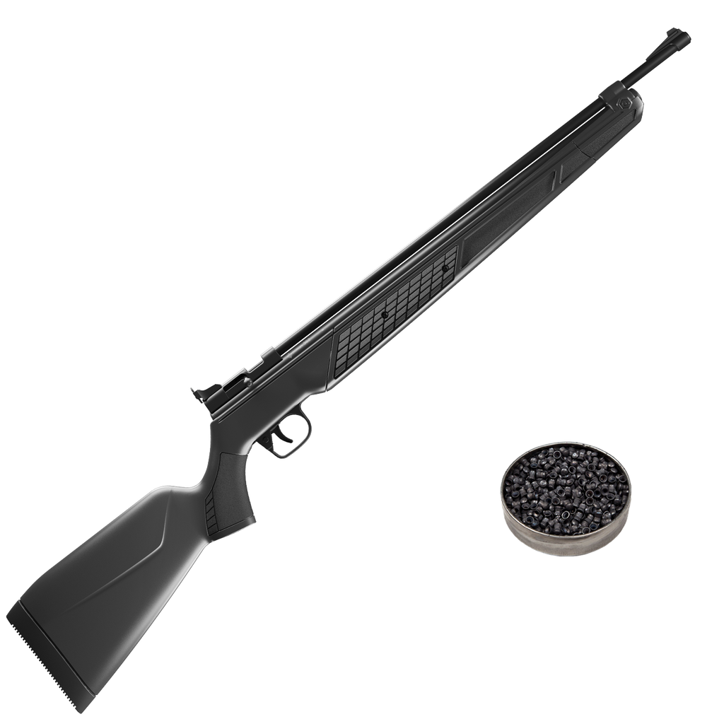 png_1500x1500_64570001