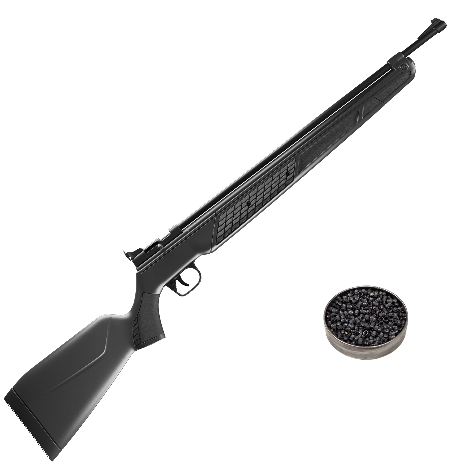 png_1500x1500_64570001