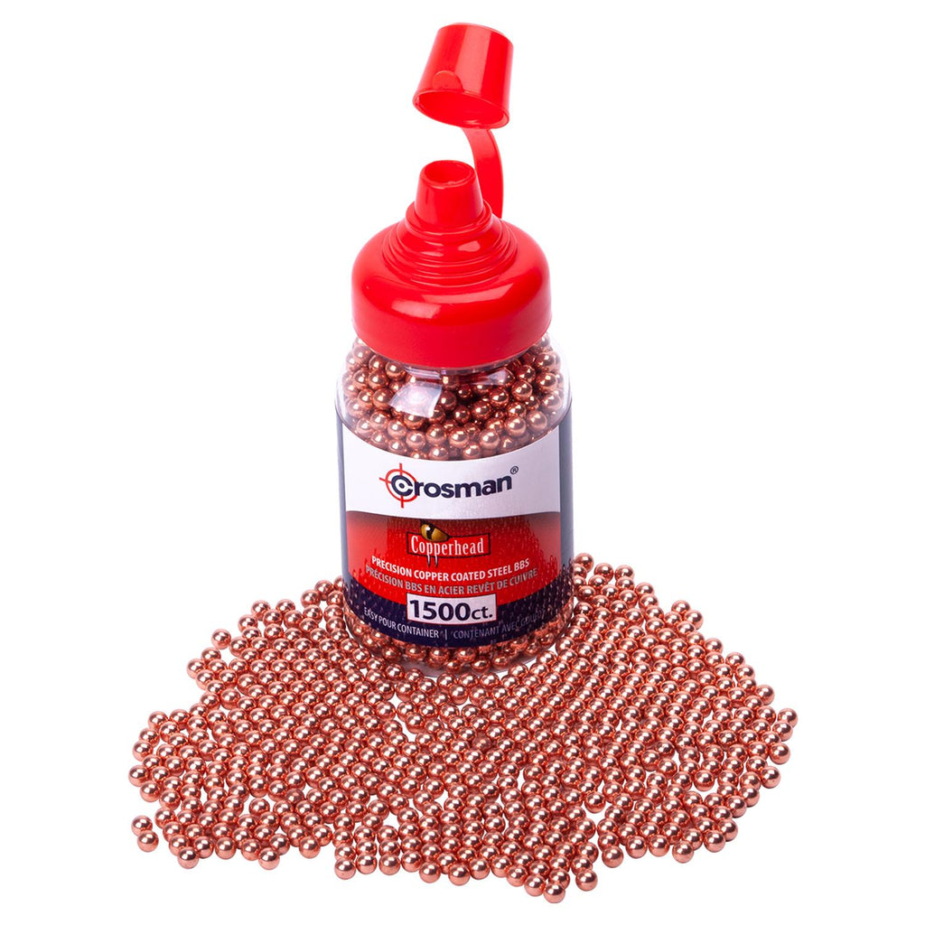 jpg_1500x1500_64254718