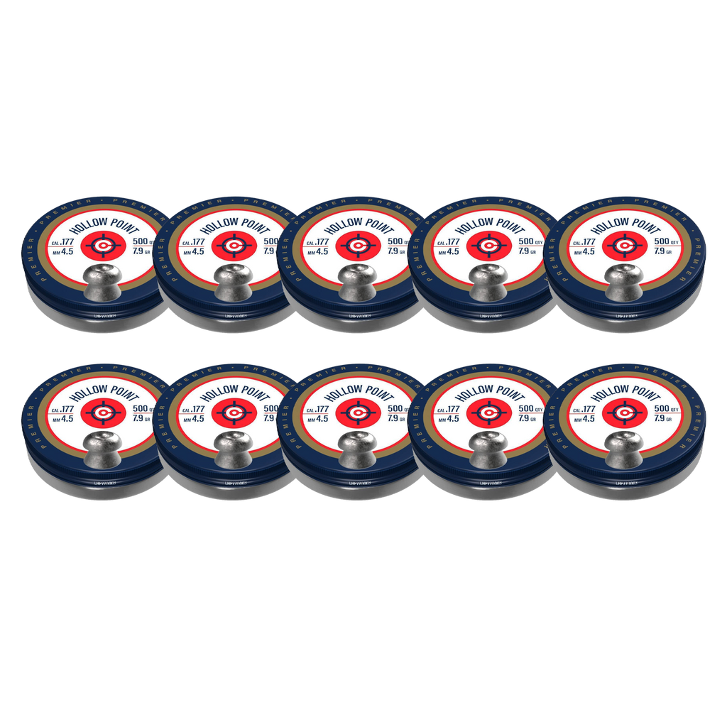 png_1500x1500_64256817