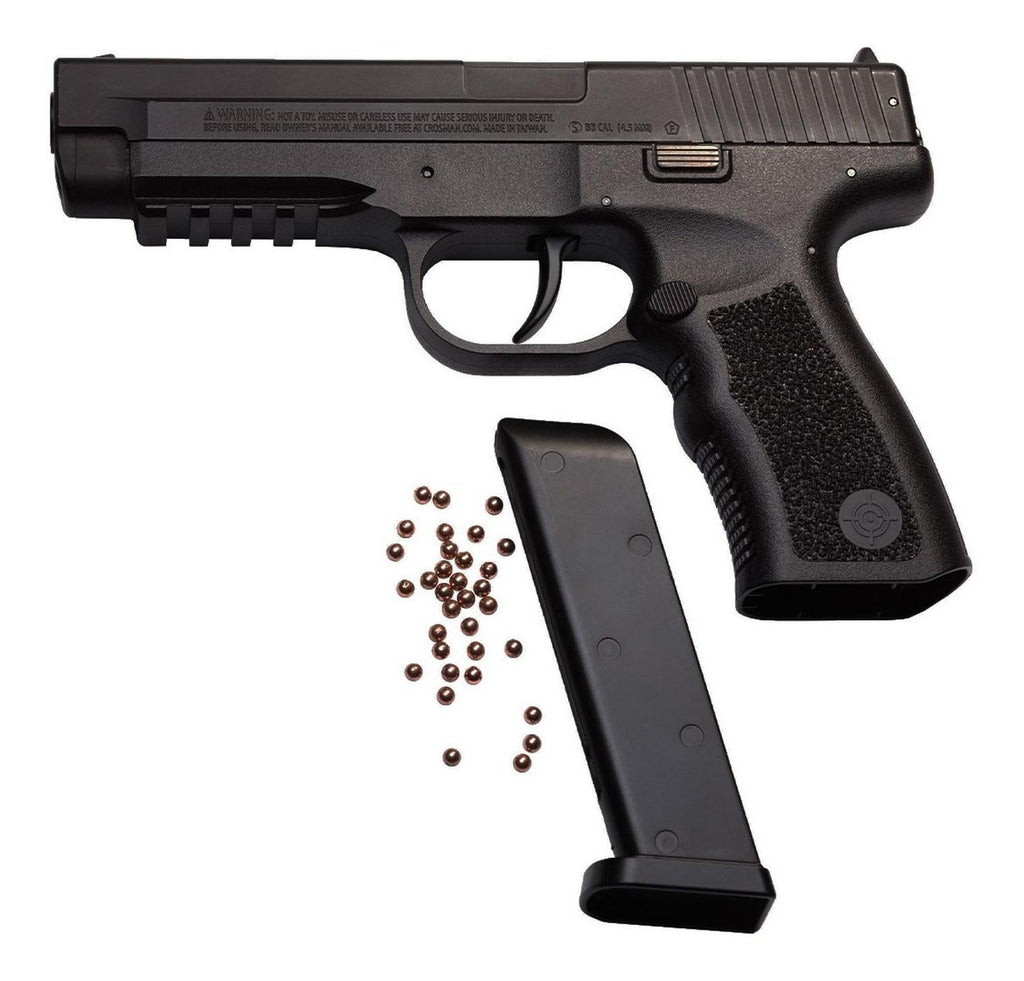 jpg_1500x1500_58258650