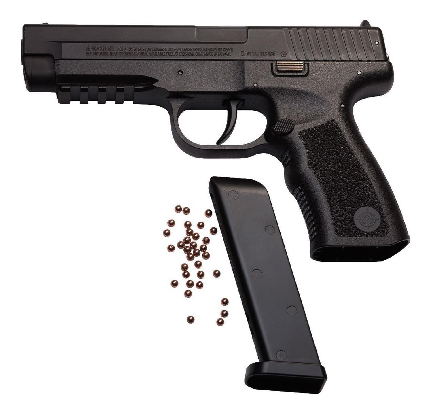 jpg_1500x1500_58258378