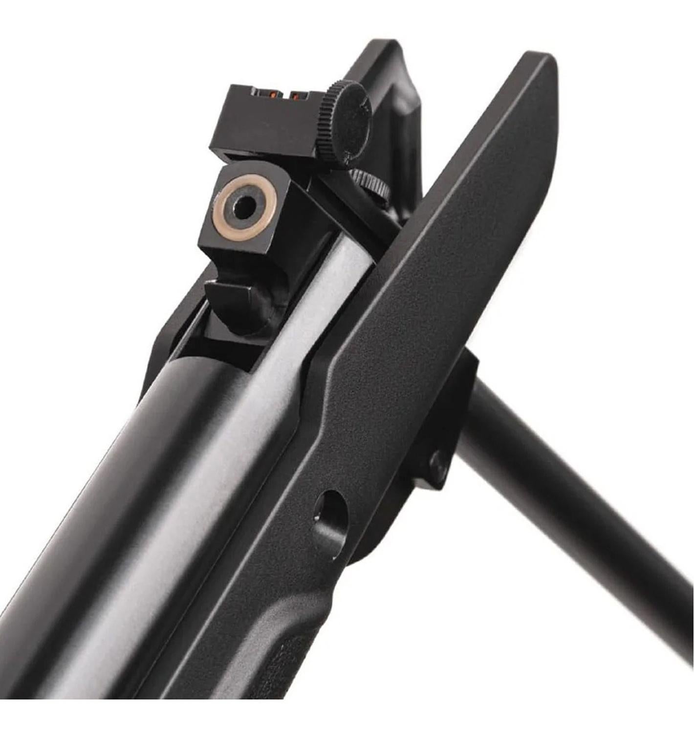 jpg_1500x1500_58258644