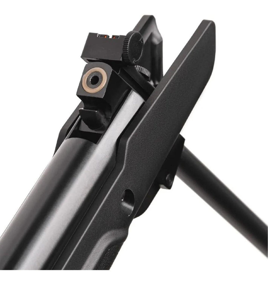 jpg_1500x1500_58258672