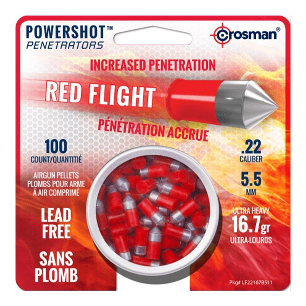 jpg_1500x1500_58258472