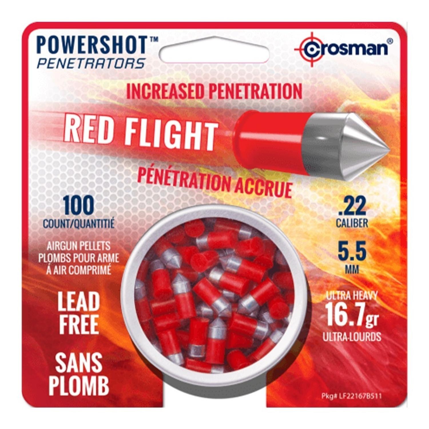 jpg_1500x1500_58258472