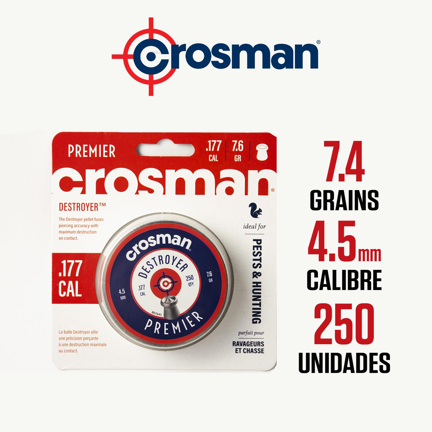 jpg_1500x1500_67214358