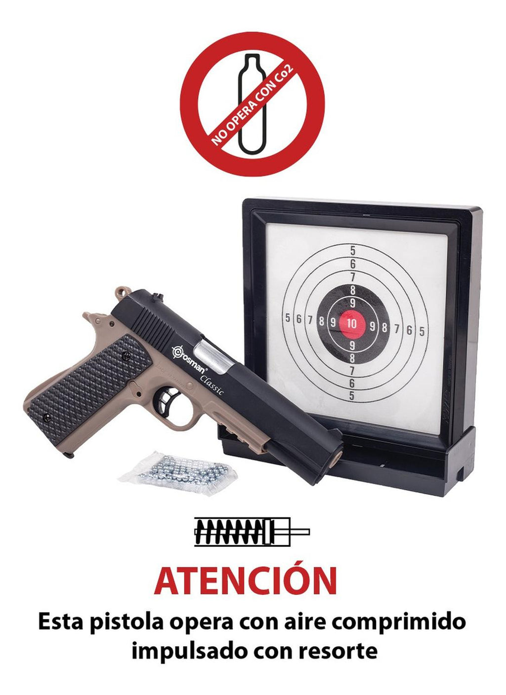 jpg_1500x1500_58260007