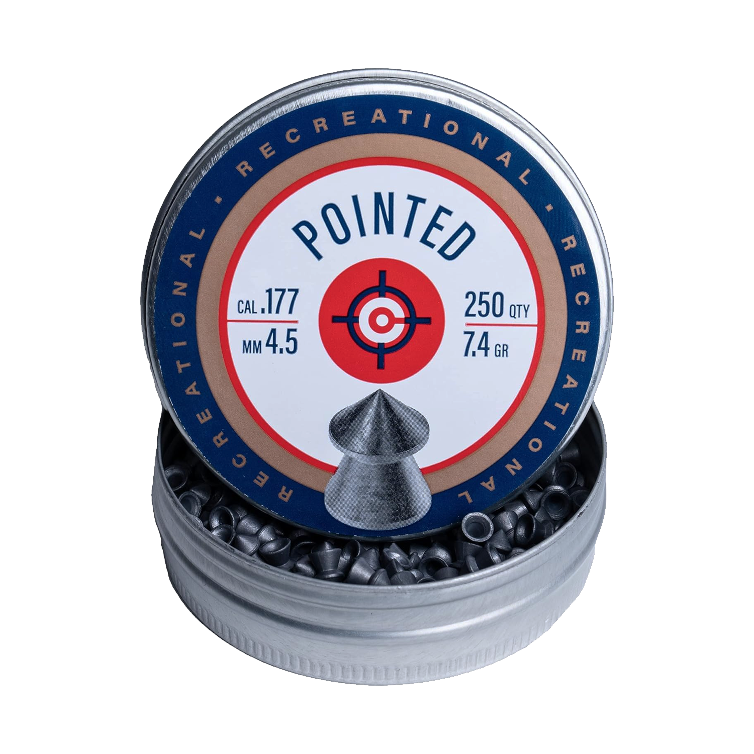 png_1500x1500_60211382