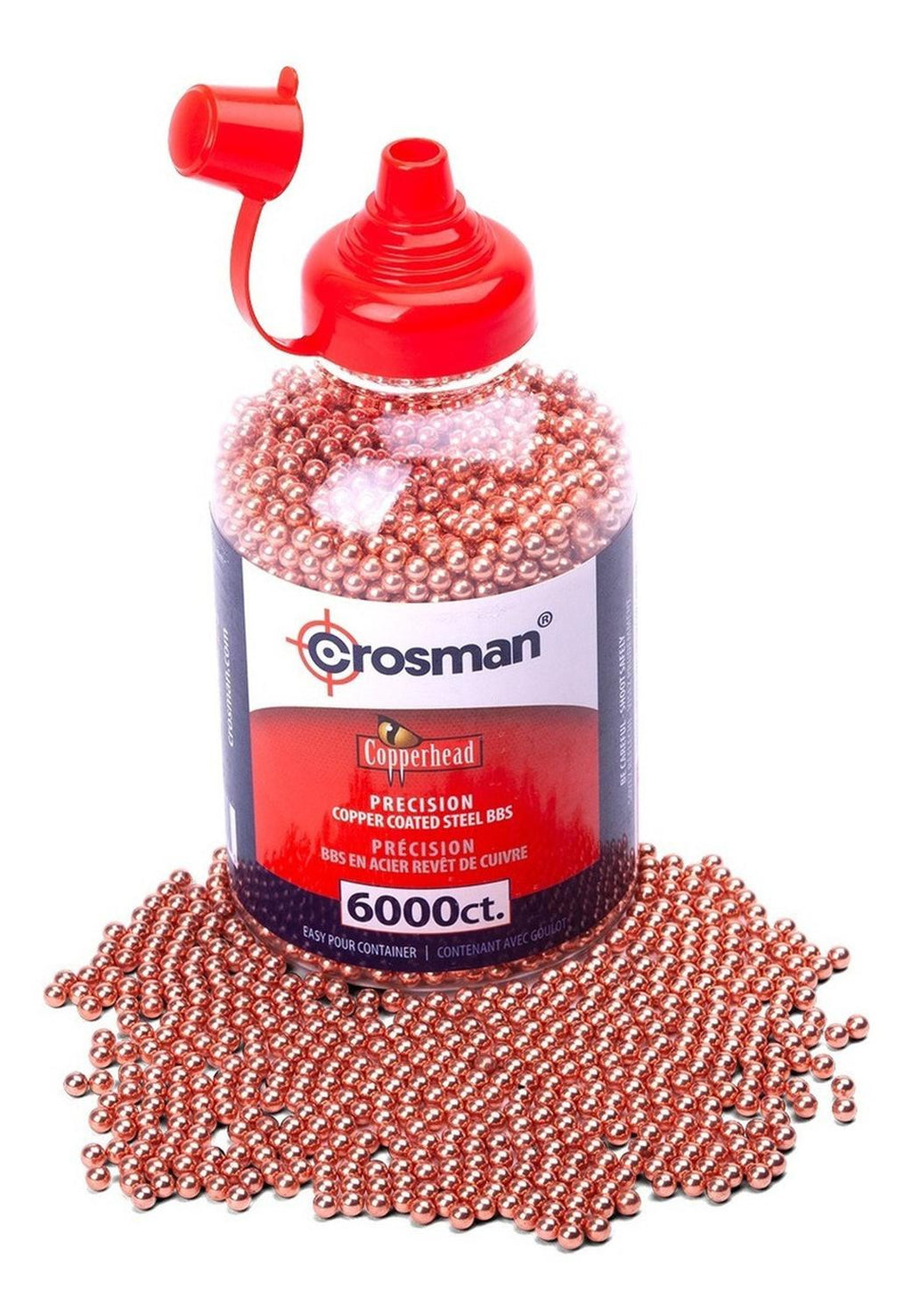 jpg_1500x1500_58259398