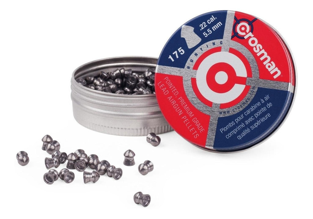 jpg_1500x1500_58258710