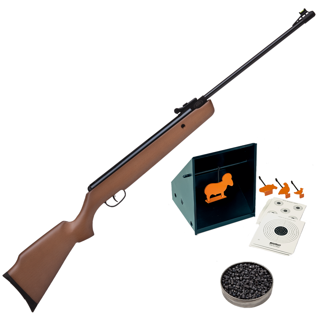 png_1500x1500_64570304