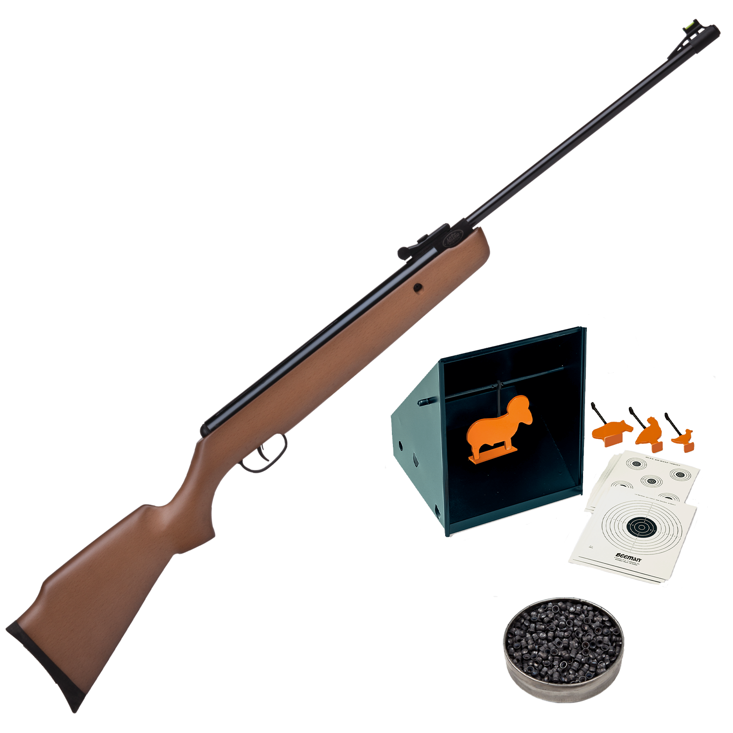 png_1500x1500_64570304