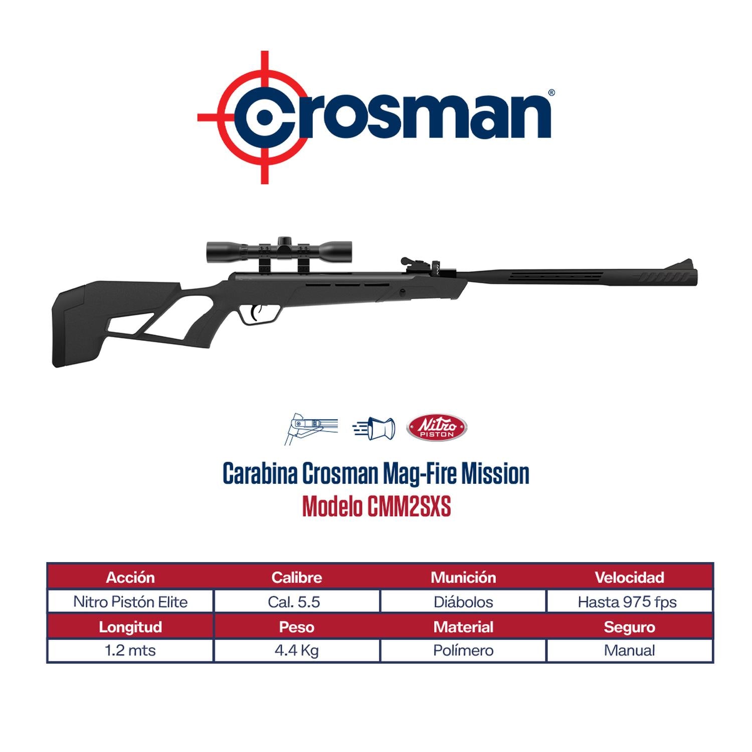 jpg_1500x1500_64627600