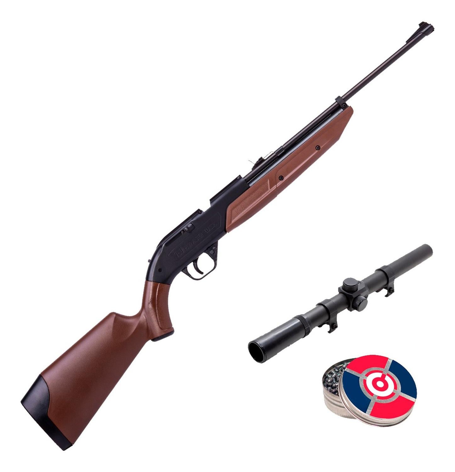 jpg_1500x1500_58258911