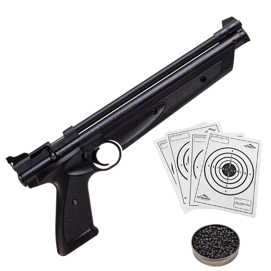 png_1500x1500_66440876