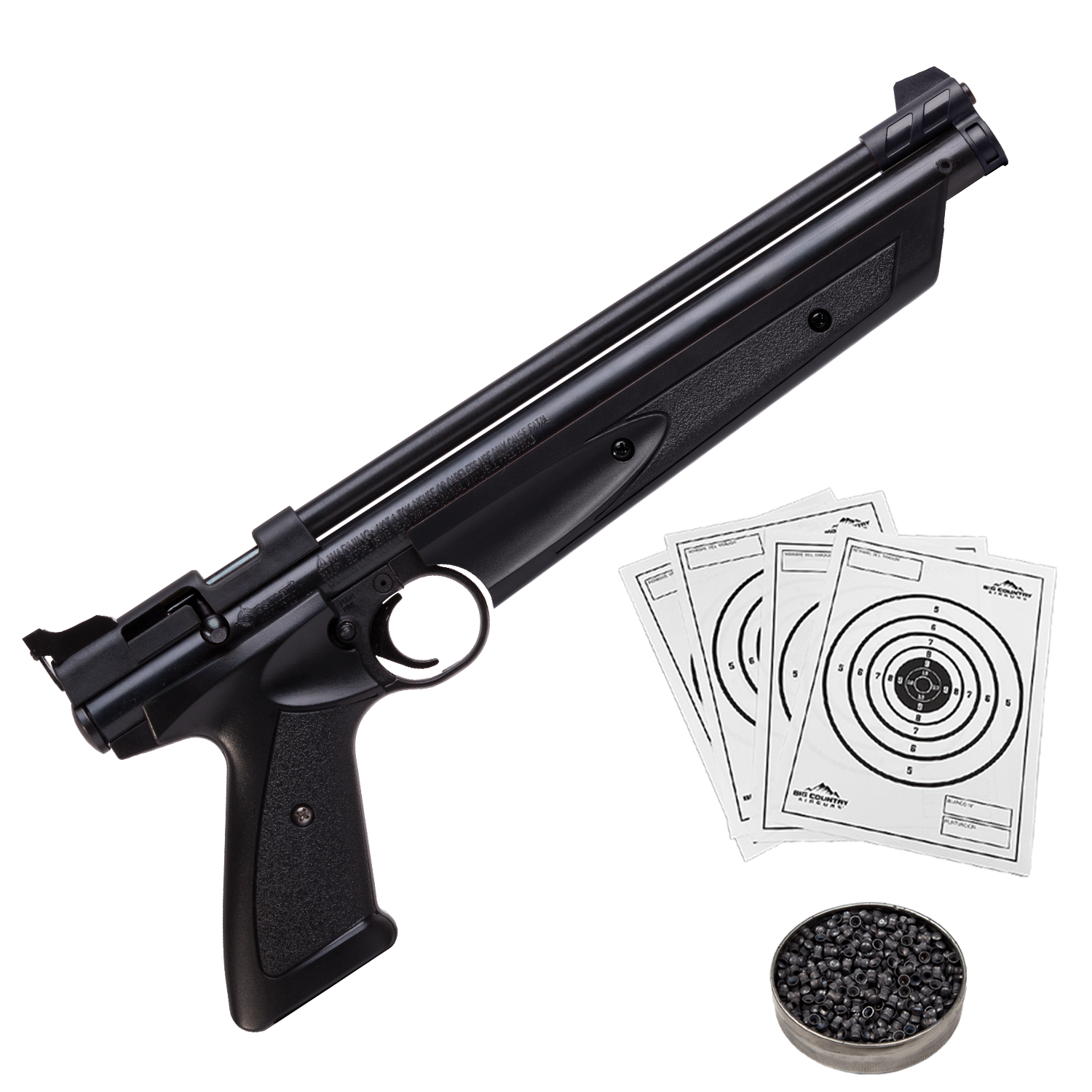 png_1500x1500_66440876