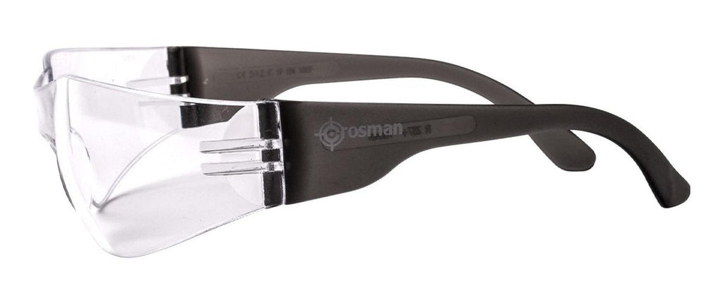 jpg_1500x1500_58259423