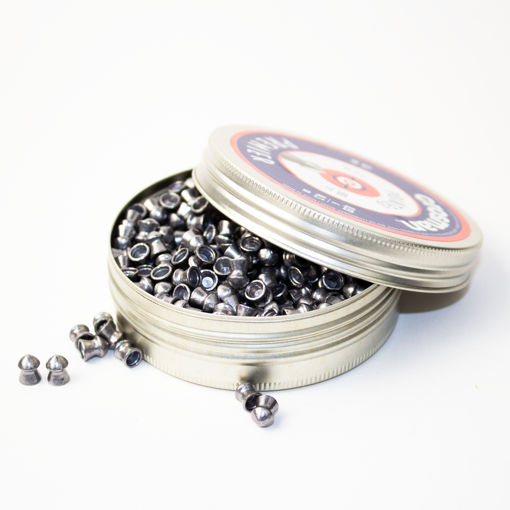 png_1500x1500_67213648