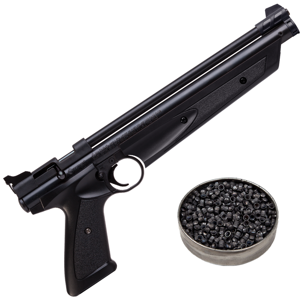 png_1500x1500_64569952