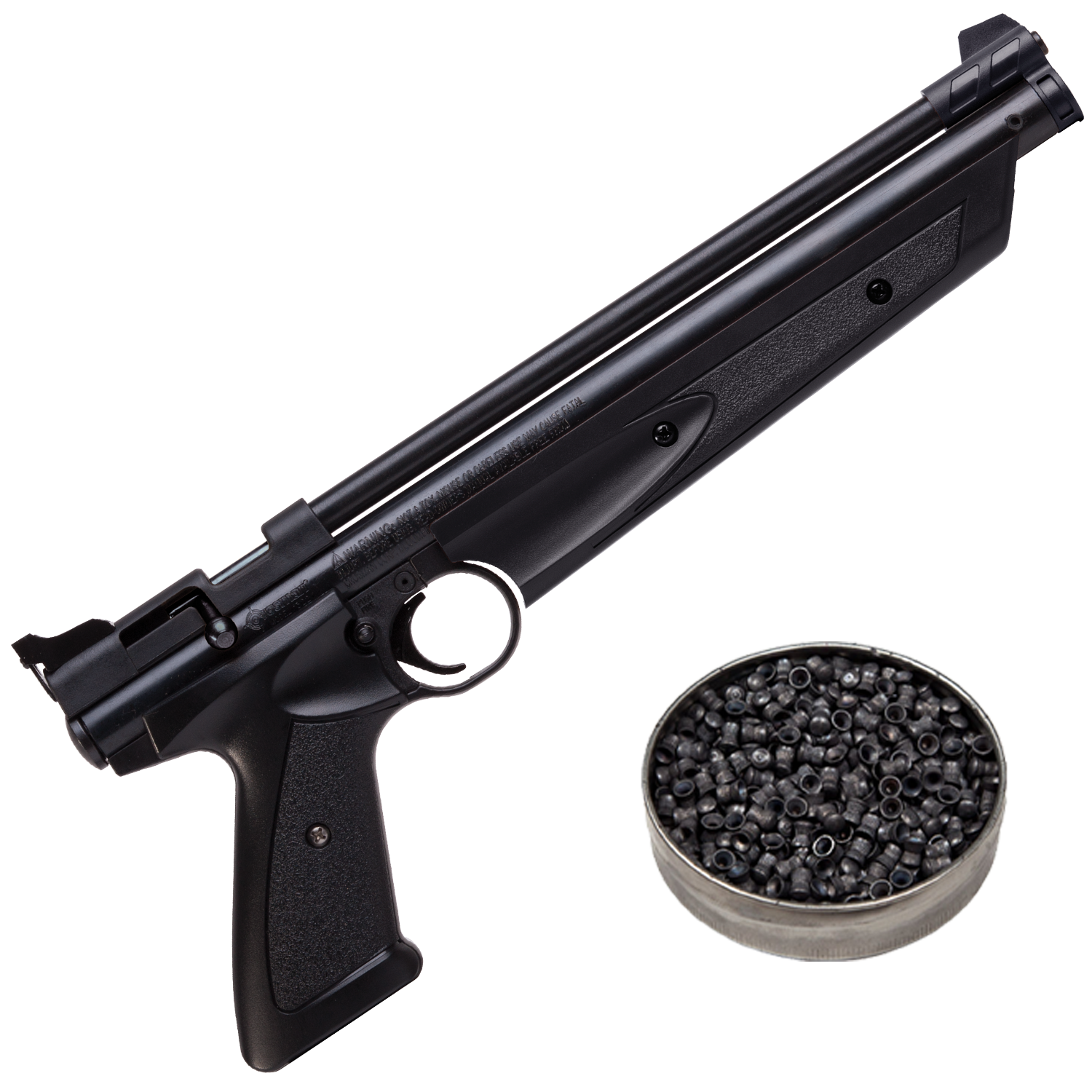 png_1500x1500_64569952