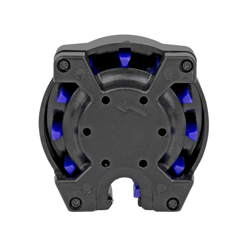 png_1500x1500_60415121