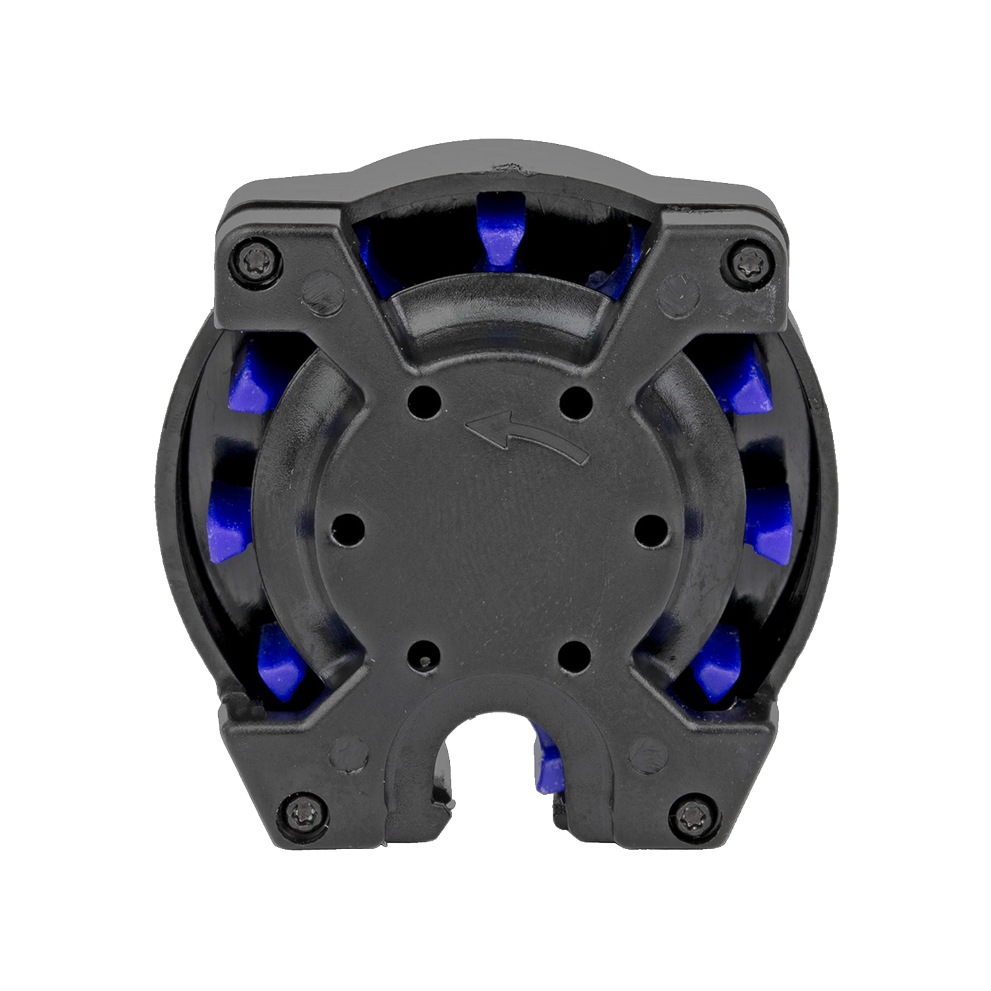 png_1500x1500_60415121