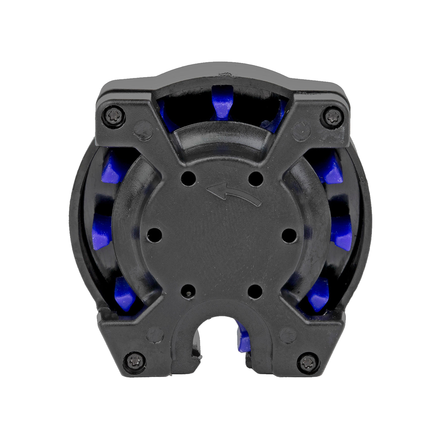 png_1500x1500_60415121