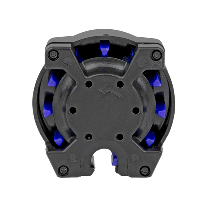 png_1500x1500_60415121
