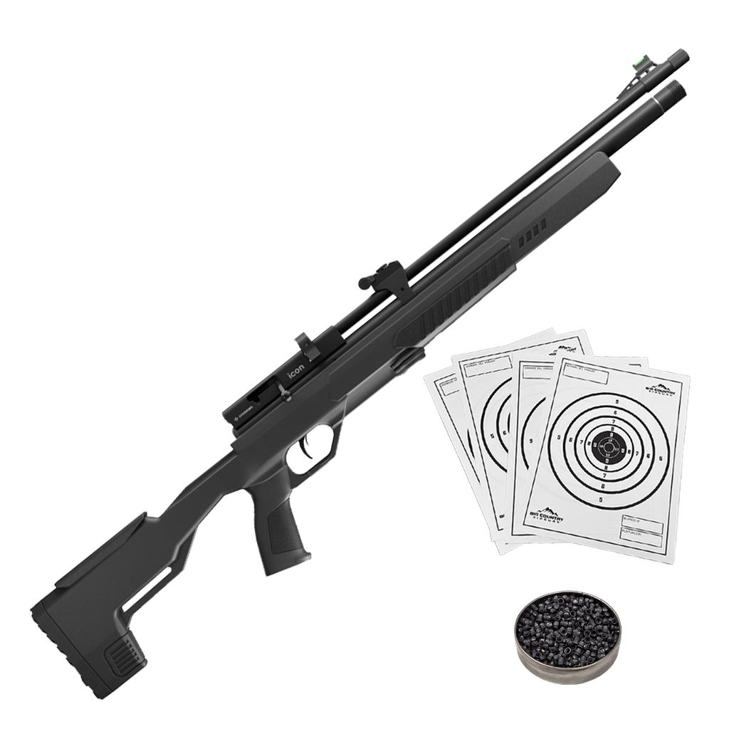 png_1500x1500_63911689