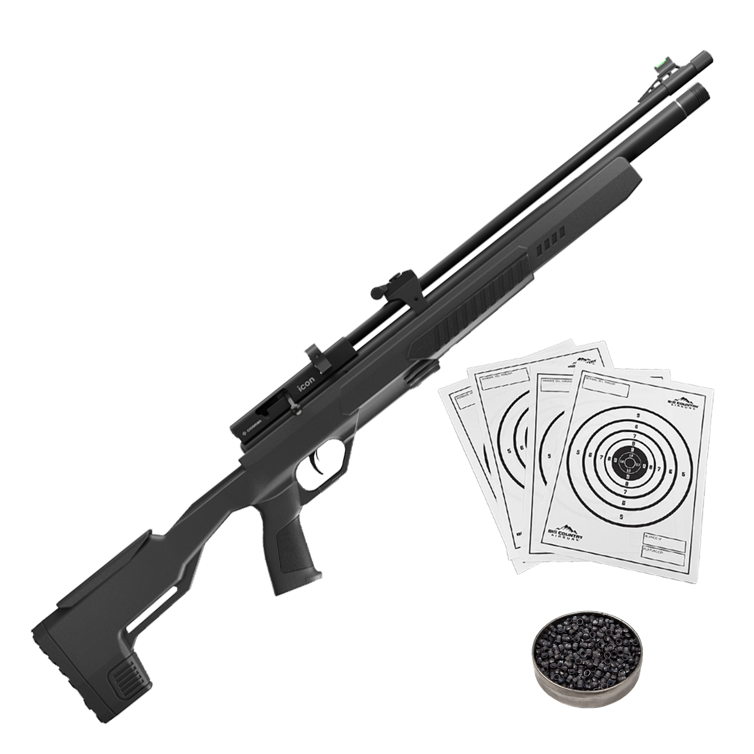 png_1500x1500_63911689