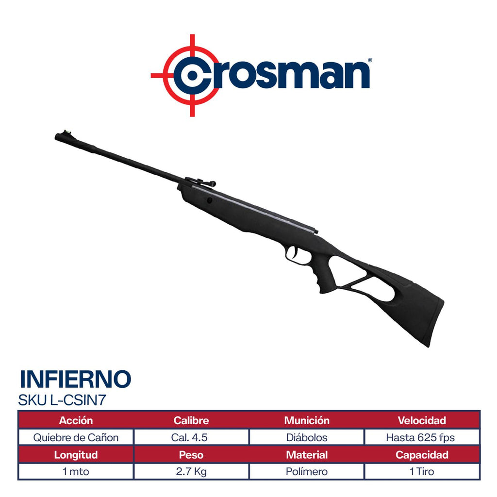 jpg_1500x1500_64628003