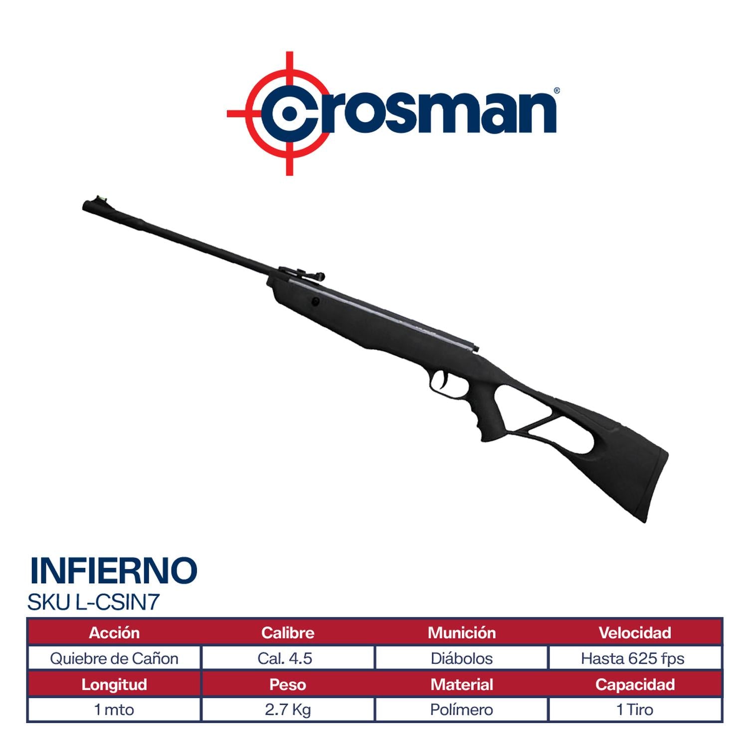 jpg_1500x1500_64628003