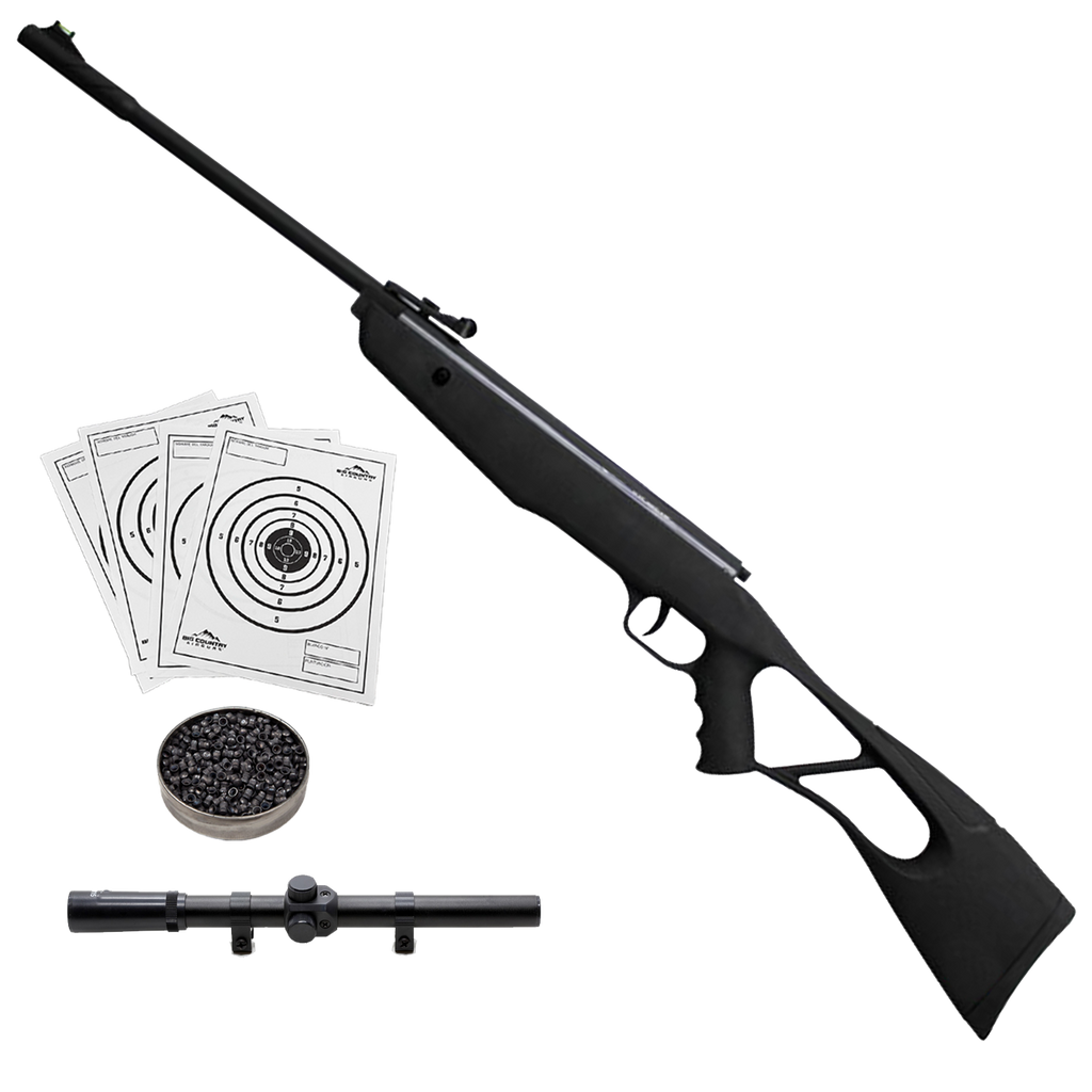 png_1500x1500_67217695