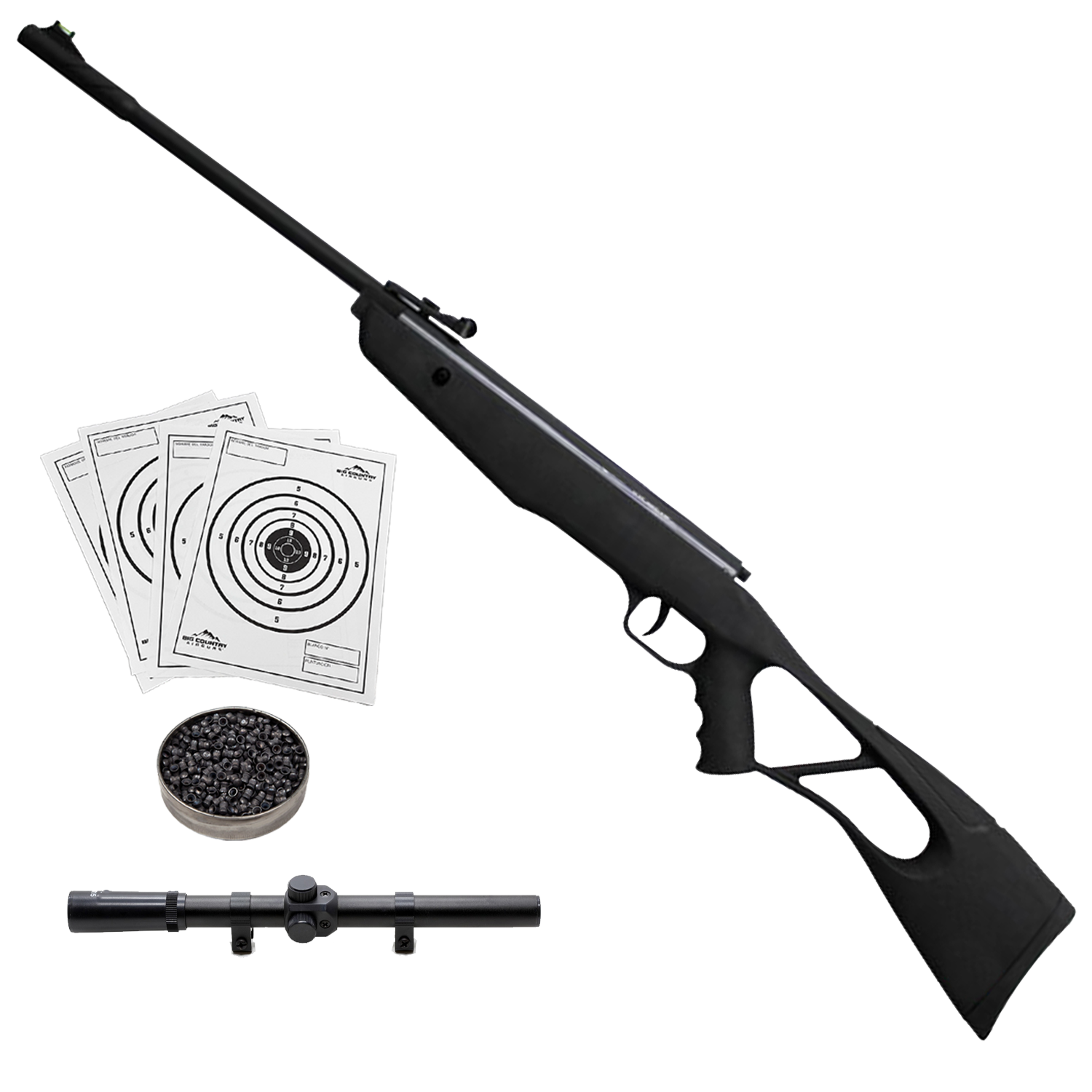 png_1500x1500_67217695