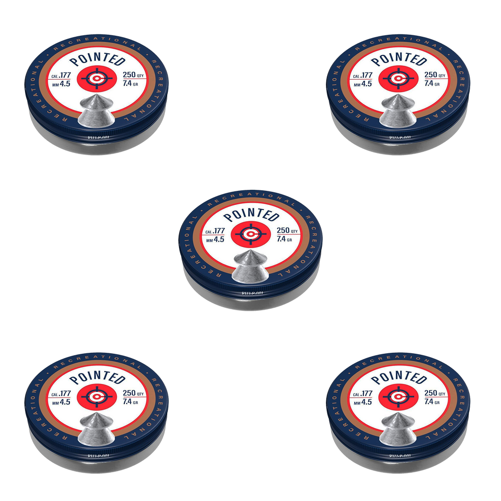 png_1500x1500_60210022