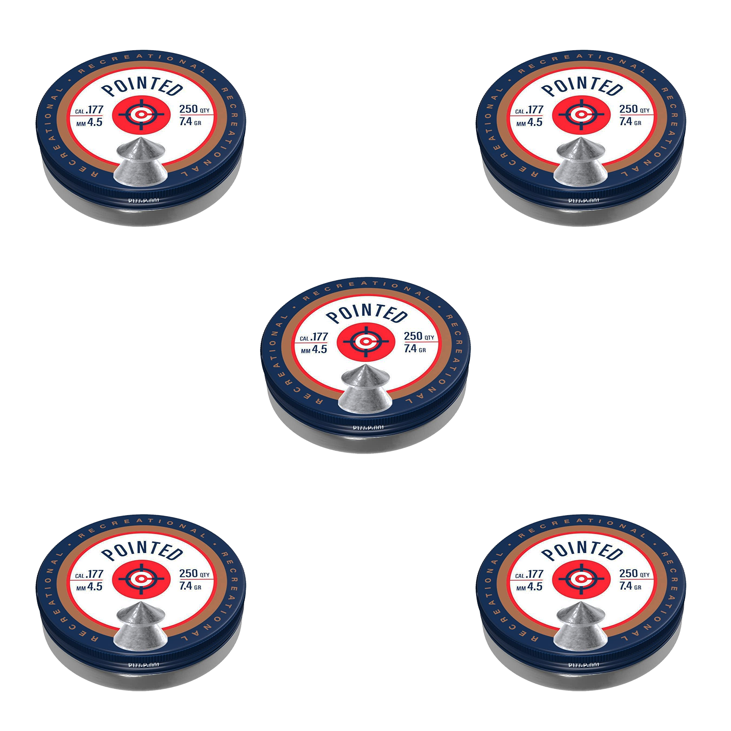 png_1500x1500_60210022