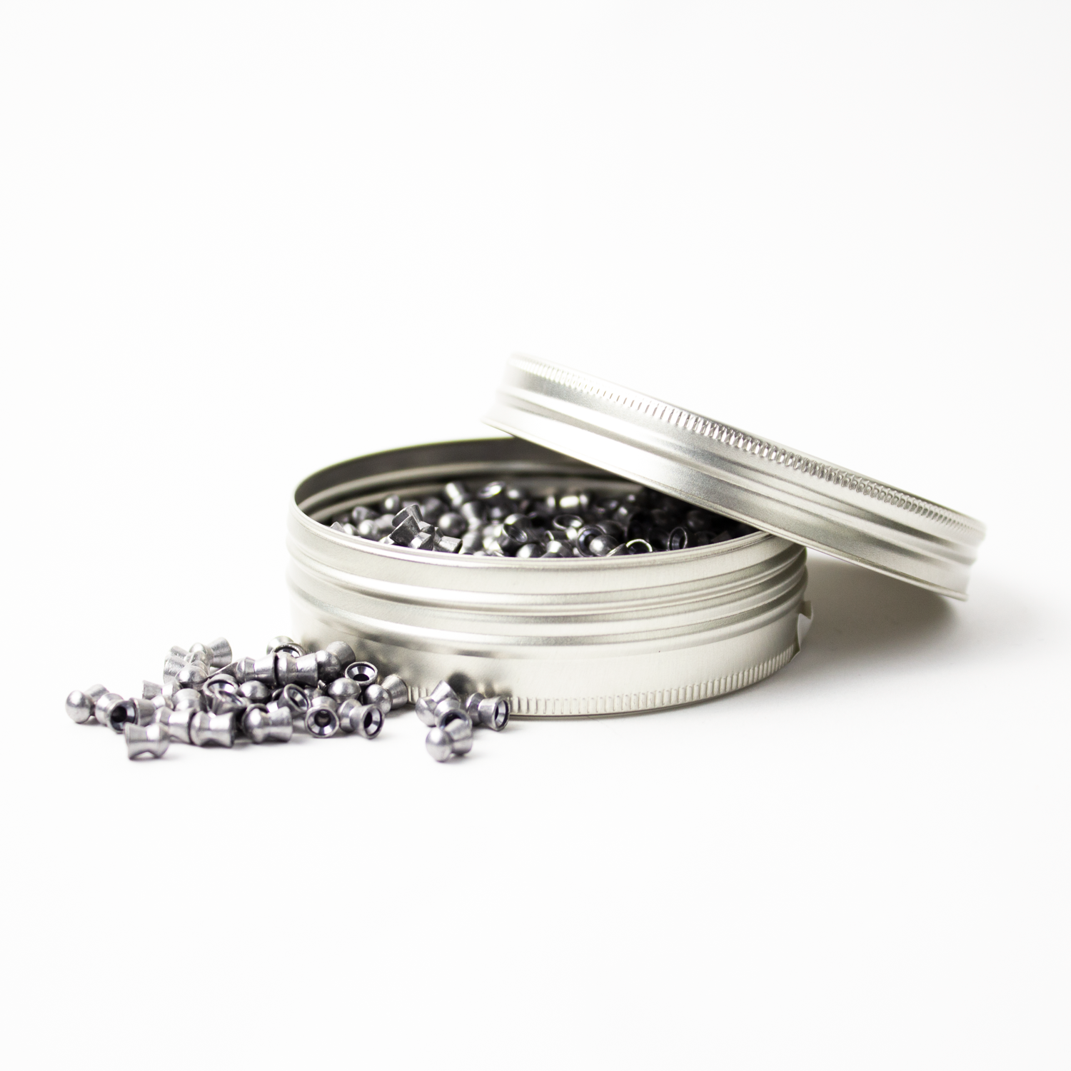 png_1500x1500_67213756