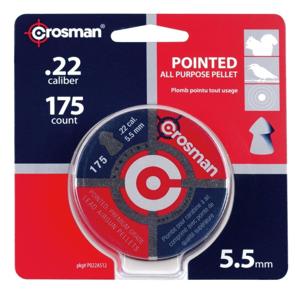 jpg_1500x1500_58258891