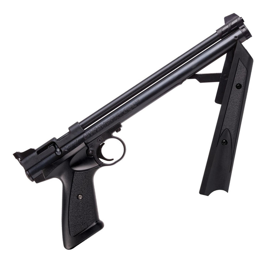 jpg_1500x1500_58259031