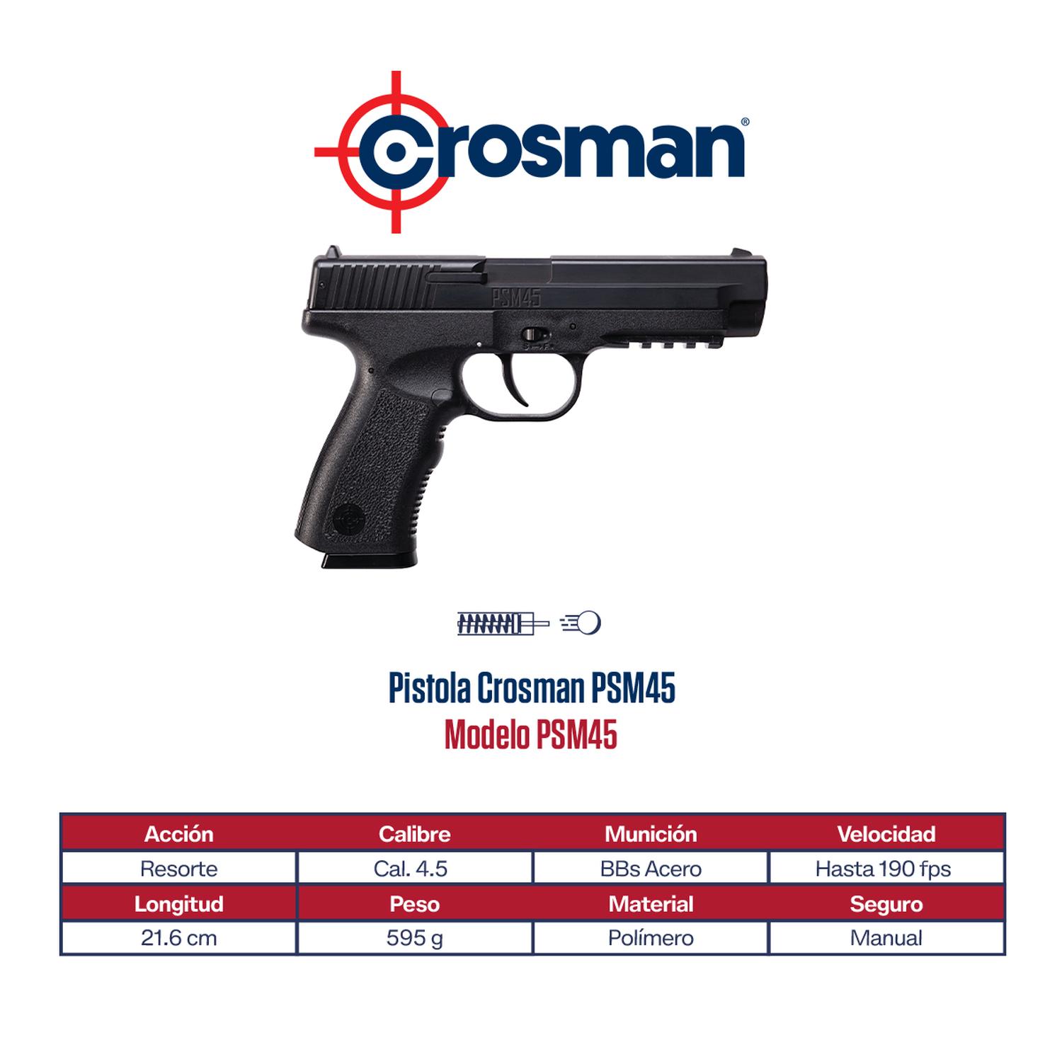 jpg_1500x1500_64627666