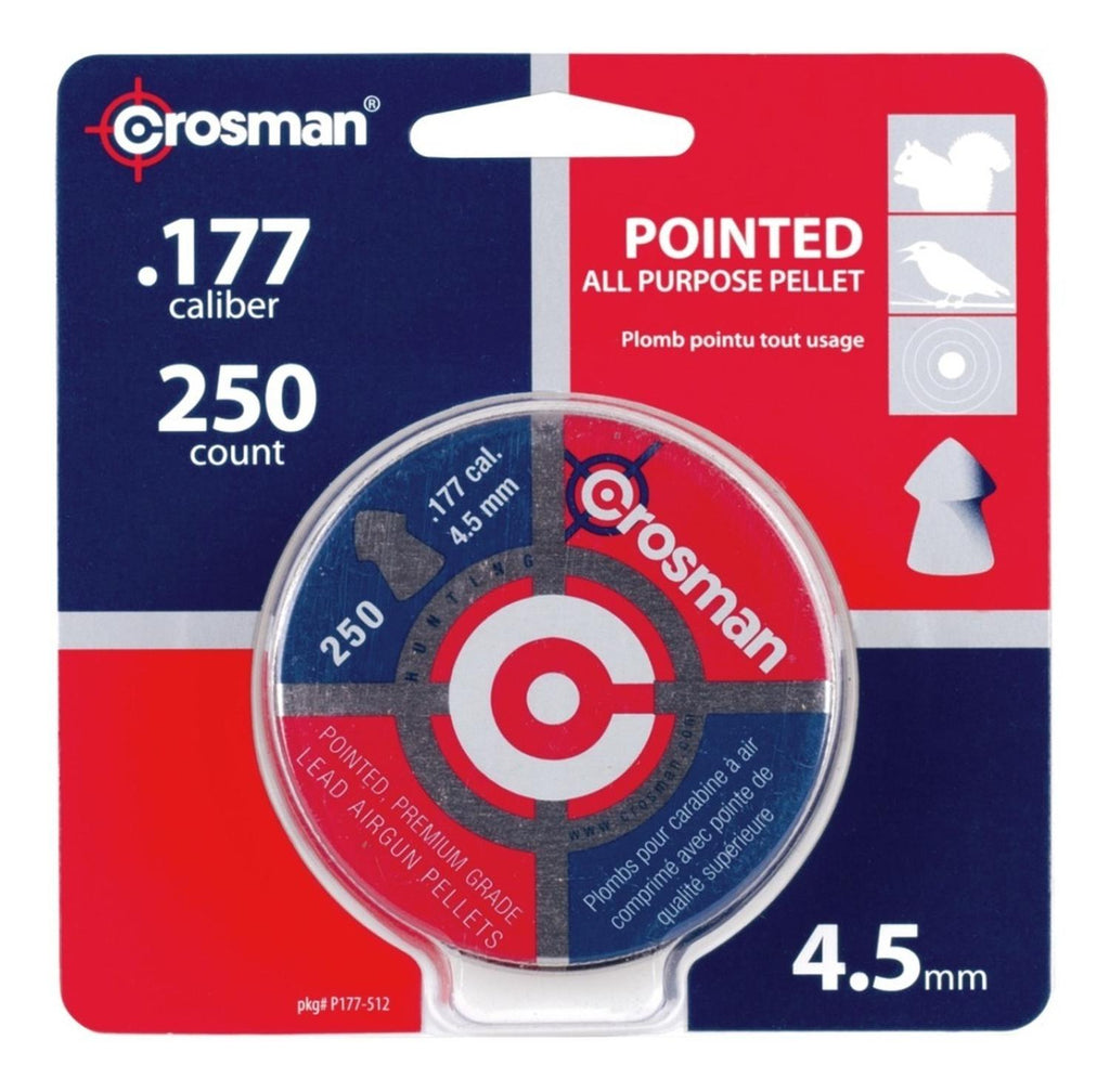 jpg_1500x1500_58258507